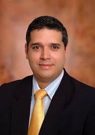 instituto tecnico san juan