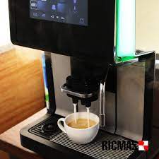 Jura coffee machine repair makati philippines mayor donya. Ricmas Philippines Ricmasph Twitter