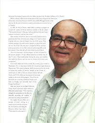 Class Action, Fall 1997