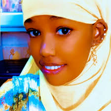 Sheikh Mohammed Tofiq added a new...