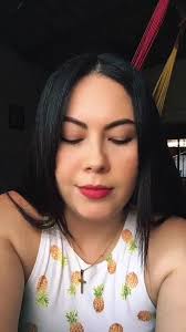 Arely Anahi Oseguera