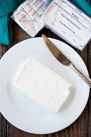 How To Soften Cream Cheese Fast Soften Cream Cheese Cheese Cream Cheese