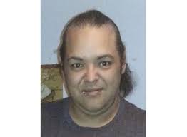 Gregorio Longoria Obituary (2025)