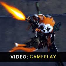 Use spoiler tags when appropriate. Buy Biomutant Cd Key Compare Prices