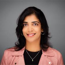 Today, some of the Intact Talent Acquisition #team had the chance to meet  some of our peers and teammates in Montreal.