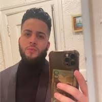 Ignacio Polanco's Instagram, Twitter & Facebook