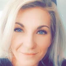 people #anniversary #yosushi #hr