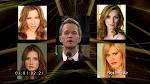 How I Met Your Mother on Pinterest Neil Patrick Harris, Ted Mosby