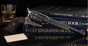 Image result for Black 1989 Colt