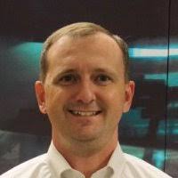 John Garrett Email & Phone Number