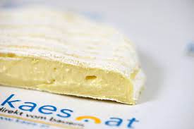 Check spelling or type a new query. Tomme Fleurette Kaes At