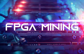 Bitmain antminer u2 usb fast bitcoin ant miner btc mining gpu rig red s9 sha $4, free shipping. Fpga Mining Field Programmable Gate Arrays Crypto Guide Master The Crypto