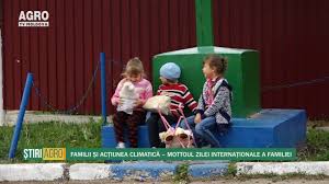 Последние твиты от motul (@motul). Familii Èi AcÈiunea ClimaticÄ Mottoul Zilei InternaÈionale A Familiei Agrotv