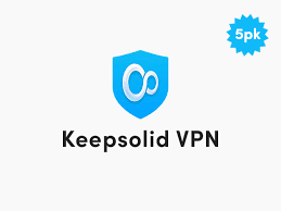 Humble bundle is nothing new, you have zero to worry about. The Best Vpn Deals 2021 Epic Bundle