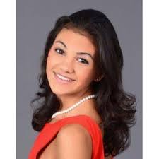 Peanut Butter Valentines Have a Successful Shaws Donation Day