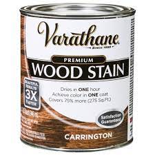 Maybe you would like to learn more about one of these? The Best Wood Stain Of 2020
