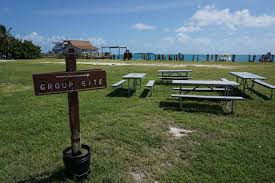#2 best value of 171 places to stay in key west. Camping Dry Tortugas National Park U S National Park Service
