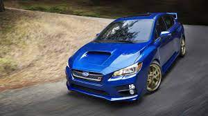 2014 subaru impreza wrx sti engine: Subaru Impreza Wrx Sti 2014 Preise Und Technische Daten Des Neuen Modells Automativ De Das Auto Magazin