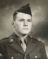 Lester Miles Dalton Obituary