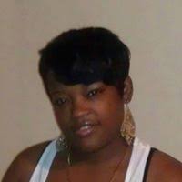 Martisha Battle (martishabattle)