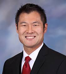 Admitted Students Day