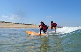 Check spelling or type a new query. Ecole De Surf A Capbreton Hossegor Cours Stages Capsurf