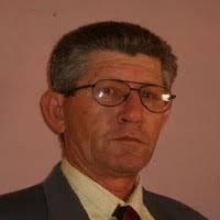 Alberto Velázquez López