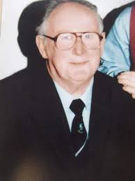 Owenmore Gaels GAA Club added a...