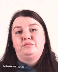 FERLAND MACKENZIE DELL 02/03/2025