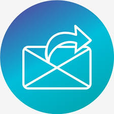 Check spelling or type a new query. Vector Send Message Icon Message Icons Send Icons Communication Icon Png And Vector With Transparent Background For Free Download