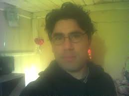 Francisco samuel caceres palma