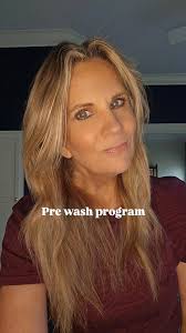 Liquid gold✨️ is what I call my Rejuveniqe Oil! Absolutely the best hair  saver for issues that present themselves as we age .... hormones, thyroid  issues, weight loss, medication, stress, anesthesia ...