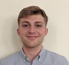 THE IMPACT OF THE COVID-19 PANDEMIC ON VULNERABLE YOUNG PEOPLE