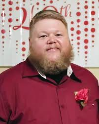 Michael Gordon Buckner Obituary April 4, 2023