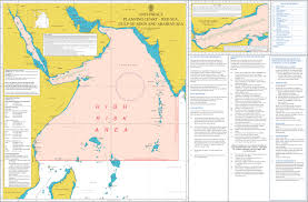 geogarage blog ukho admiralty maritime security charts