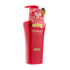 Mixim potion is a popular hair care brand in japan. Japan Hot Brand Tsubaki Extra Moist Shampoo For Dry Normal Hair Washing 500ml Brand Name Tee Shirts Shampoo For Hair Extensionsshampoo For Oily Hair Aliexpress