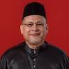 To connect with pejabat timbalan menteri besar kelantan, join facebook today. 1