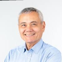 Her finder du de seneste artikler om peter rasmussen på information.dk. 600 Perfiles De Peter Rasmussen Linkedin