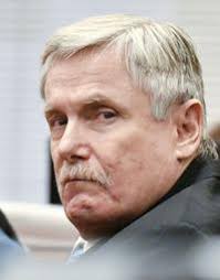 Clay Murray sentenced to life in prison without parole for Rebecca Yap's  murder