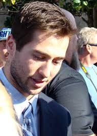 30 in 30: Day 18: Tampa Bay Lightning