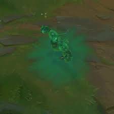 Find the best & newest featured league of legends gifs. Funny Gifs League Of Legends Gif Vsgif Com