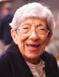 Obituary information for Rosena (Buonanduci) Powers