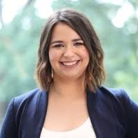 Alexis Stone Email & Phone Number