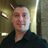 40+ "Nikola Dokic" profiles