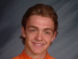 Hope men's, women's cross country place at Lansing Community College Invite 