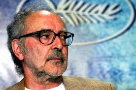 Thomas Adamson, Associated Press