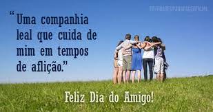 22 hours ago · dia do amigo: Frases Para O Dia Do Amigo 2021 P 2