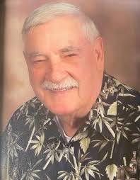 Obituary For Jimmy Morrison Whitwell Memorial Funeral Home Inc