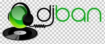 Dj illustration, disc jockey dj mixer nightclub, dj, electronics, . Disc Jockey Remix Music Png Clipart Brand Communication Disc Jockey Dj Mix Download Free Png Download