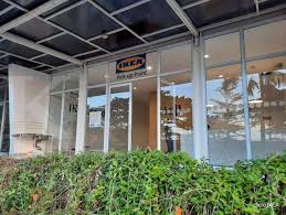 ✓ cicilan 0% ✓ 30 hari pengembalian. Sambut Warga Jakarta Timur Ikea Buka Pick Uup Point Di Jakarta Garden City